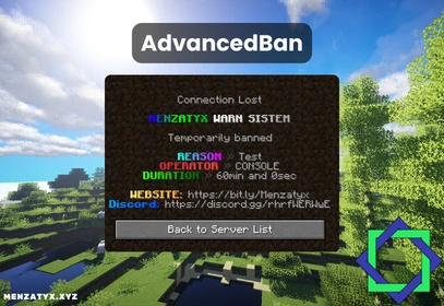 advancedban image