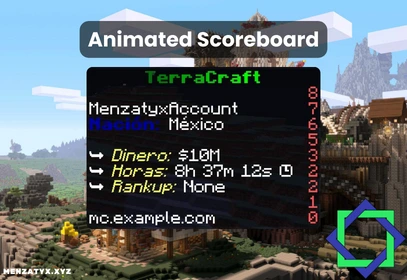 animatedscoreboard