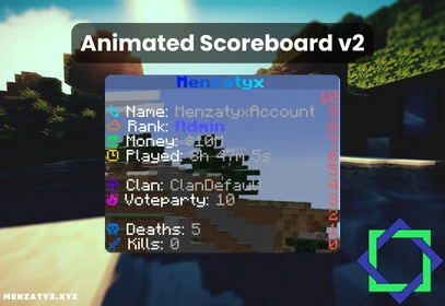 animatedscoreboardv2