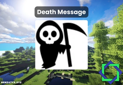 DeathMessage image