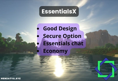 Essentialsx
