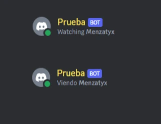 statusv2 message image