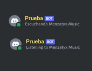 statusv3 message image