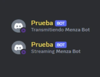 statusv2 message image